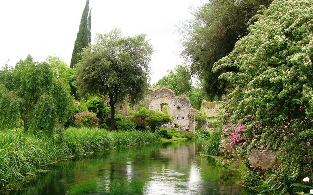 Workshop regionale “Ambiente, Clima e Protezione della Salute dei Bambini”