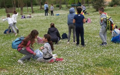 Citizen Science, on line la prima piattaforma europea. Anche il CURSA attivo per garantire a tutti l’accesso alla conoscenza