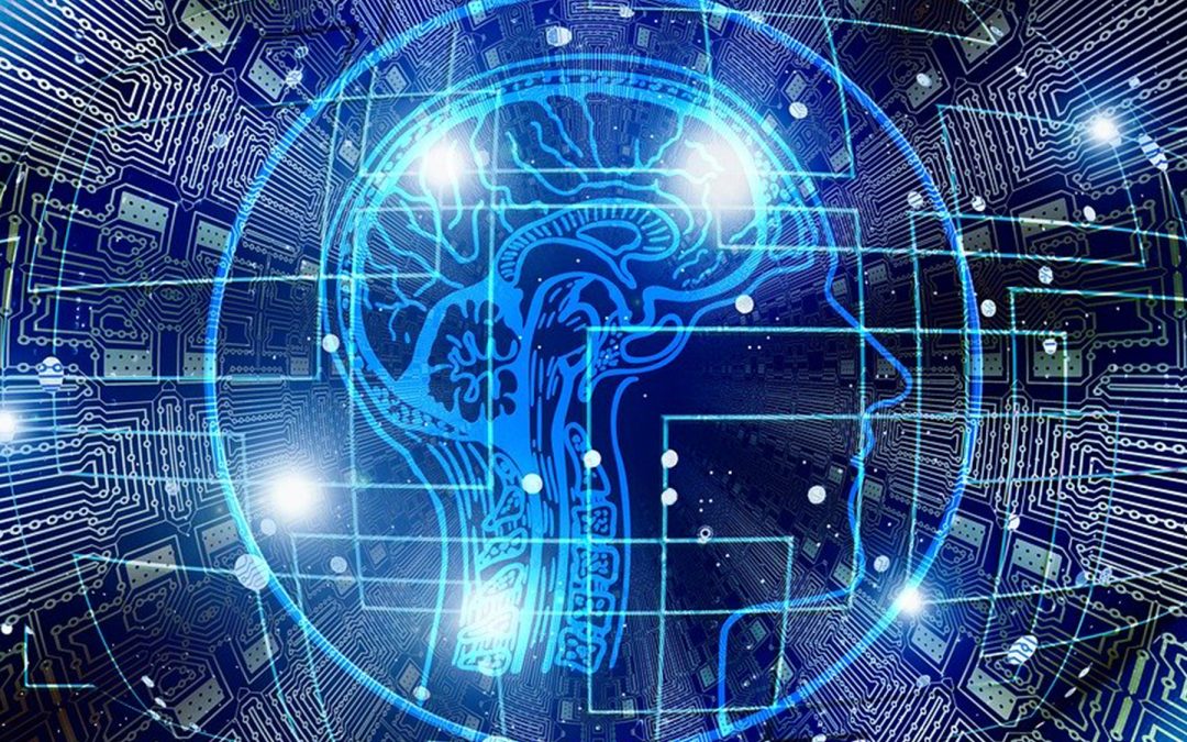La sfida della Formazione ai tempi del Covid-19: nasce la piattaforma FAD del CURSA