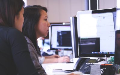 Startup per favorire l’integrazione dei migranti: concluso a Siracusa il primo corso di formazione di CURSA per il progetto “FASI”