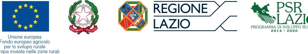 Progetto AGaRIC (2020/2021)