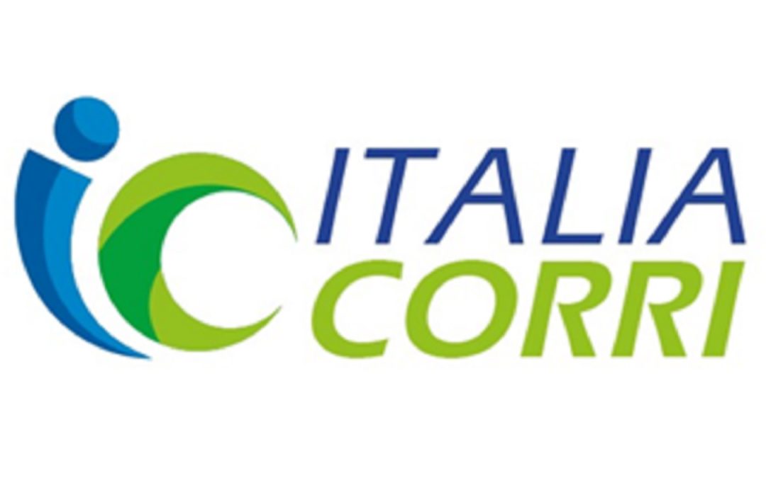 Il CURSA al lavoro su “Italia Corri”, un progetto per unire sport e ambiente