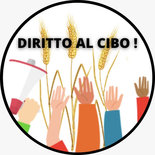 Diritto al cibo, il 19 maggio l’Osservatorio Insicurezza e Povertà Alimentare presenta “dieci raccomandazioni per i policy maker”