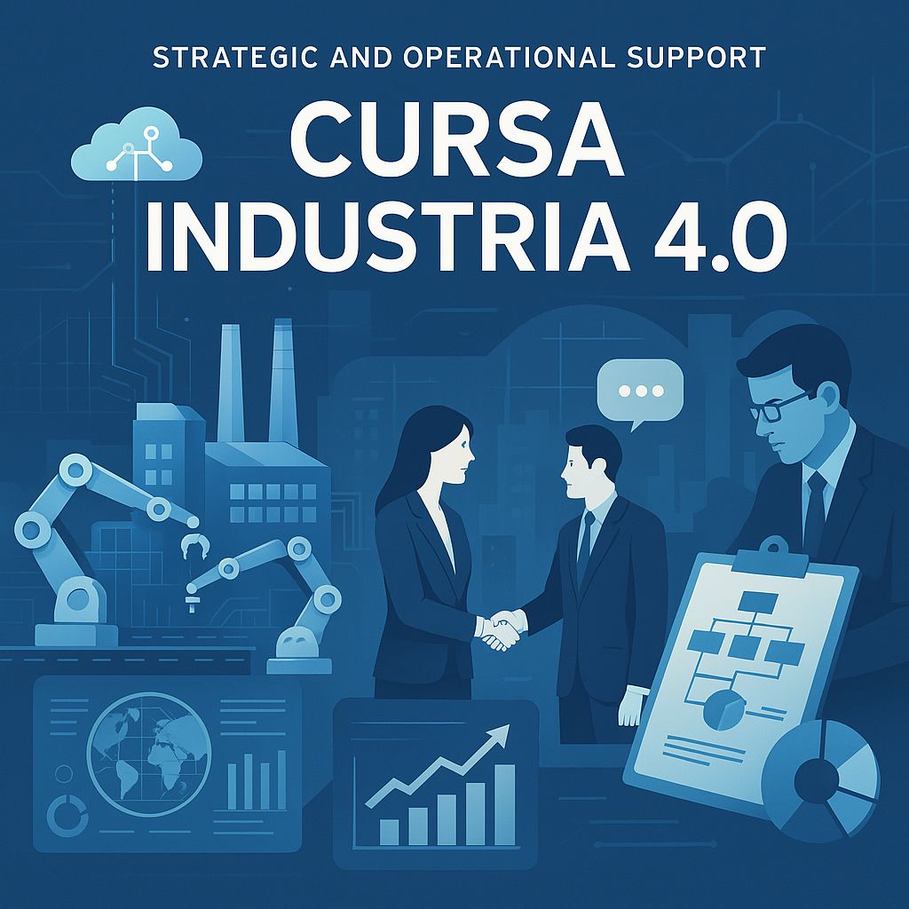 ind 4.0