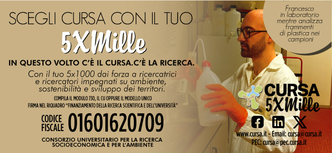 Web_Mail_Cursa_5x1000_Header_Footer_finale_2026_Marrone_settembre
